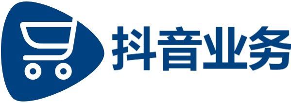 抖音真人点赞24小时在线微信,超低价快手业务平台,抖音自助下单粉丝